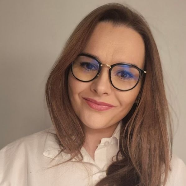 Justyna Drabik