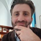 Dott. Francesco Toscano
