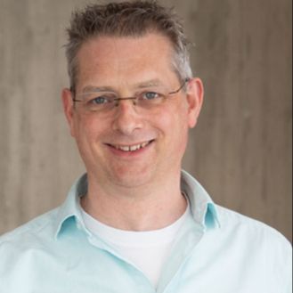 Hans-Christian Körner, Allgemeinmediziner Horn-Bad Meinberg