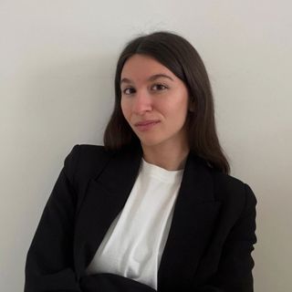 Martina Cairoli, psicologo Oggiono