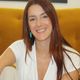 Marina Camacho Toribio