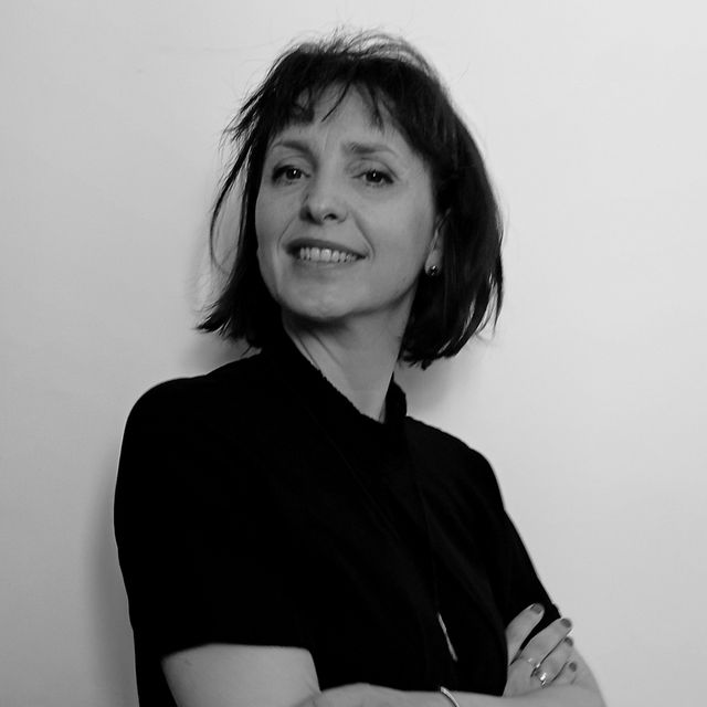 Benedetta Basagni, Neuropsicologo Firenze