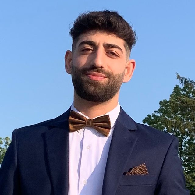 Abdul kader Abou Radi, lekarz rodzinny Bydgoszcz