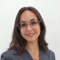 Uestayaide Perera Campos, Psicólogo Arrecife