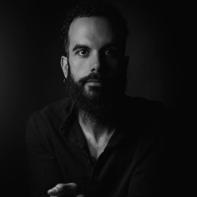 IGINIO INSERRA, psicoterapeuta Caserta