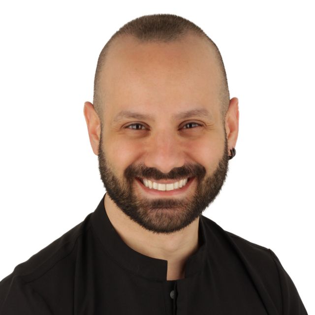 Rudi Boyacıyan, Ortodonti Gebze