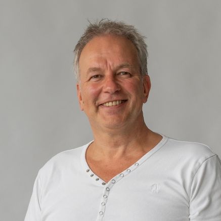 Lutz Dietrich, Heilpraktiker für Psychotherapie Waiblingen