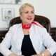 Meral Budunoğlu Demirel