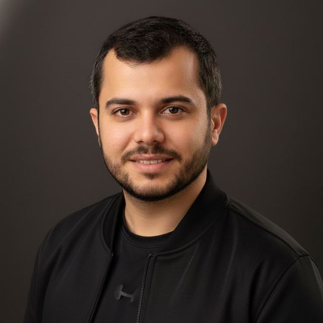 Mert Orak, Psikoloji Samsun