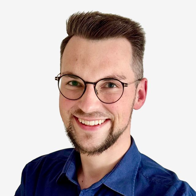 Mateusz Nowak