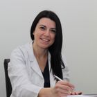 Dott.ssa Maria Lemma