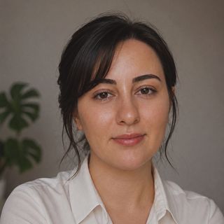 Vildan Emeksiz, Psikoloji Ankara