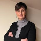 Dott.ssa Barbara Caprioli