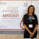 Prof.ssa Giovanna Malara