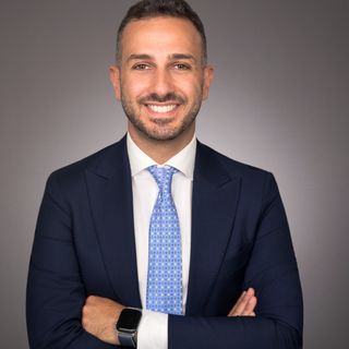 Dott. Arturo Cesaro