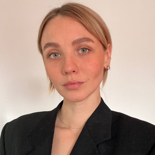 Maja Smolarz
