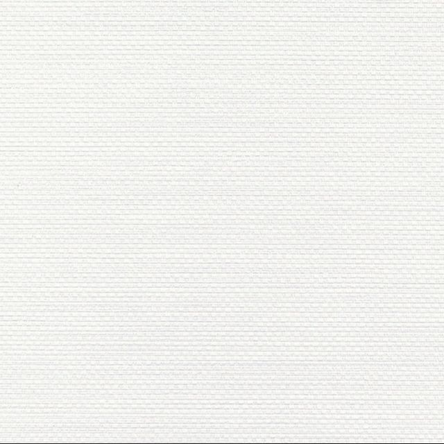 Karolina Dybska, ginekolog Wrocław