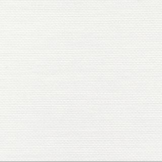 Powiększ obraz: Karolina Dybska, ginekolog Wrocław