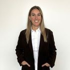 Dott.ssa Sofia Arreghini