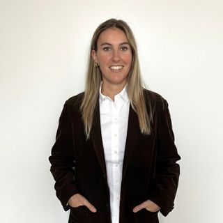 Dott.ssa Sofia Arreghini