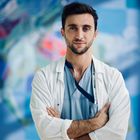 Dr. Daniele Altomare