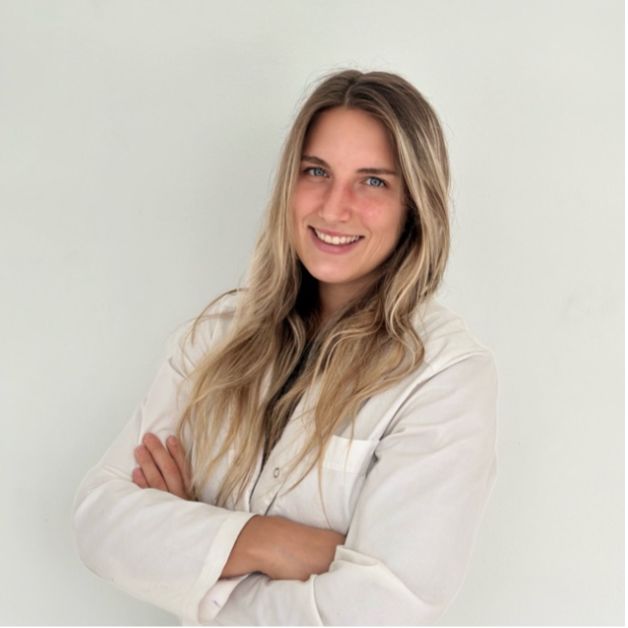Anna Corsi, nutrizionista Verona