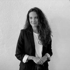 Silvia P. Aguilar Morales, Psicólogo San Pedro de Alcántara