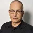 mgr Piotr Zambrowski 