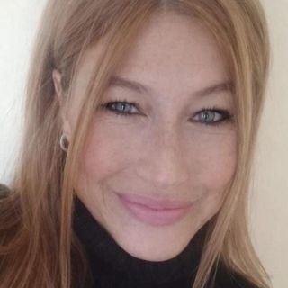 Monica Castagna, psicologo Palermo