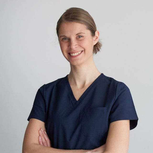 Agata Twaróg