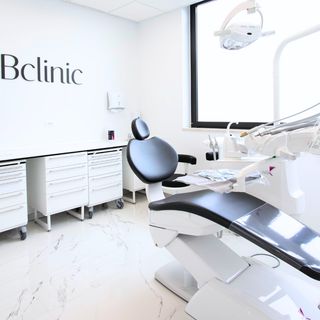 Ingrandire l'immagine: Prima visita Medicina Estetica Bclinic Calolziocorte, medico estetico Calolziocorte