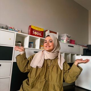 Sena Toktaş, Dil ve Konuşma Terapisi İstanbul