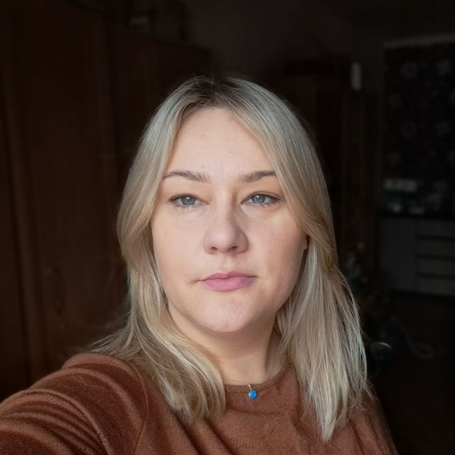 Luiza Pająk, higienistka/higienista stomatologiczny Ostrowiec Świętokrzyski