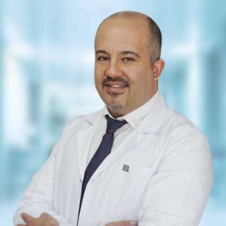 Önder Başeğmez, Kadın Hastalıkları Ve Doğum Çukurova