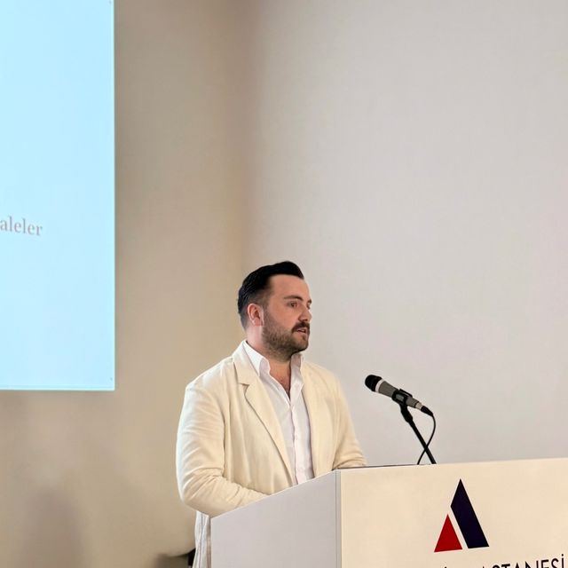 Mehmet Yakar, Psikoloji Kocaeli