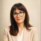 Agnieszka Kręblewska