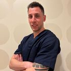 Dott. Diego Longatti