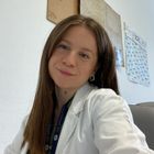 Dott.ssa Giulia Alessi