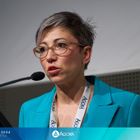 Dott.ssa Sonia Ciampa