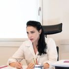 Dott.ssa Manuela Nobile