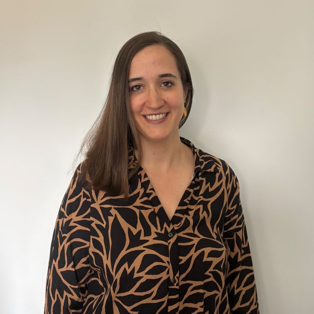 M.Carmen Martín Doña, Psicólogo Granada