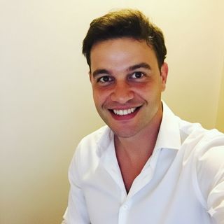 Dott. Innocenzo Capodicasa