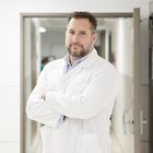 Dr. Juan Carlos Moy Petersen