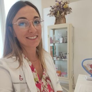 Acercar imagen: María Ortiz Serrano, Ginecólogo Jerez de la Frontera