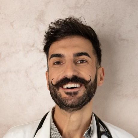 Leonardo Zullo