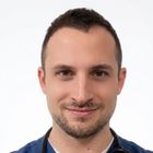 Dott. Marco Gregnanin