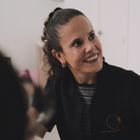 Alejandra García Montes de Oca