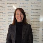  Virginia Pérez Cabranes