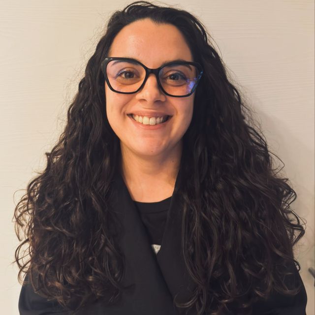 Ester Catrimi, psicologo Piacenza