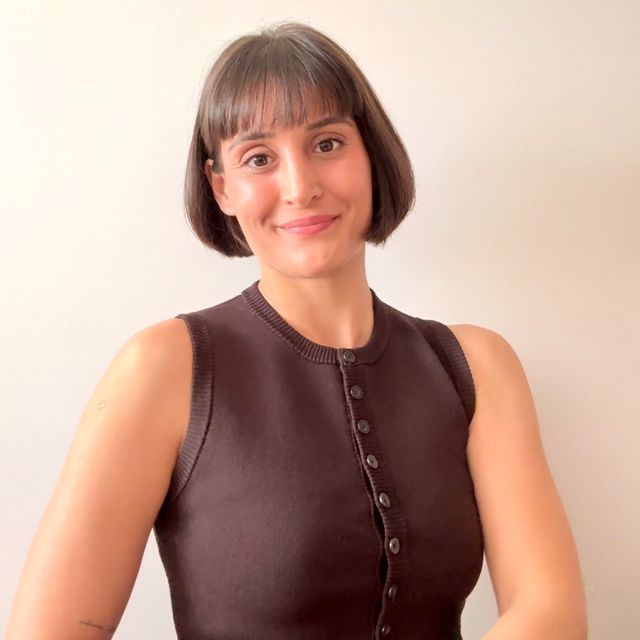 Reyhan Ece Ünlü, Psikoloji İstanbul